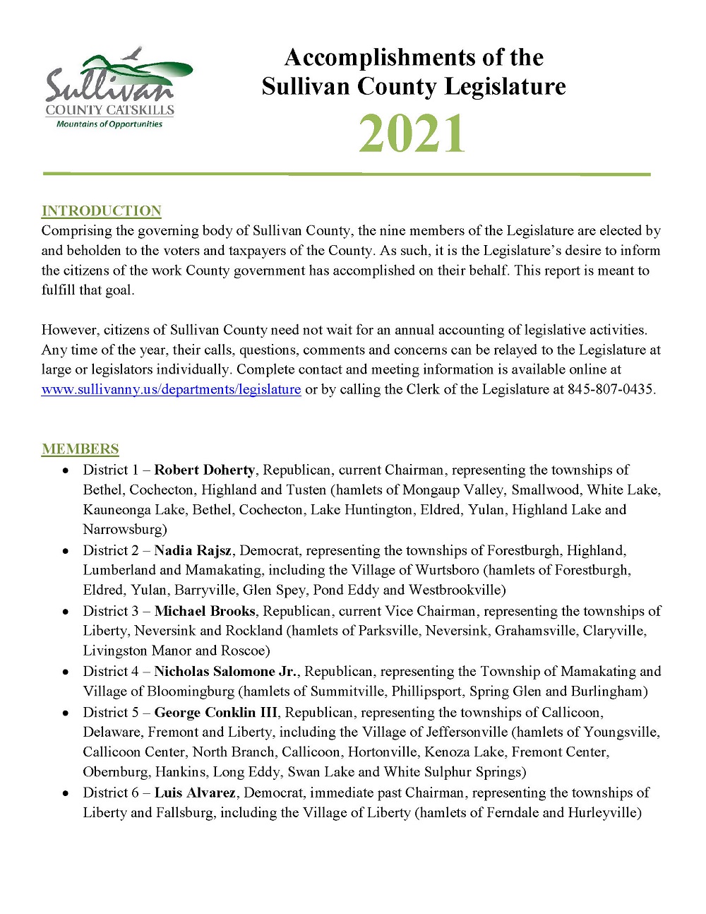 2021LegislatureAccomplishments_Page_1.jpg