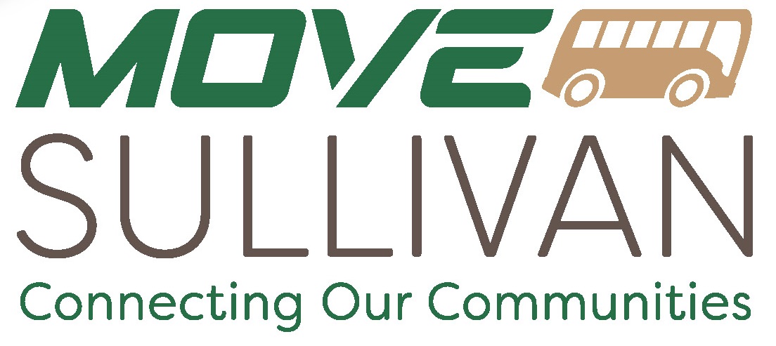 Move Sullivan Logo