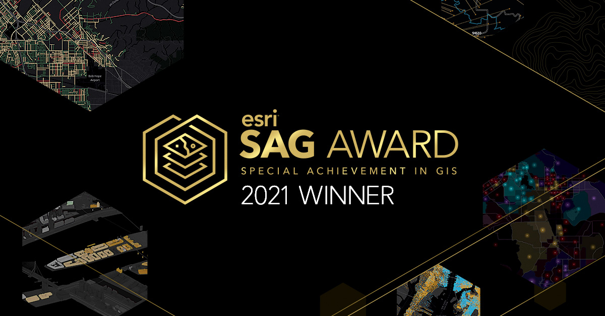 2021-esri-sag-award-1200x628.jpg