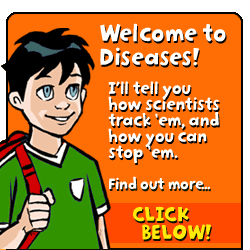 BAM Diseases