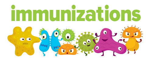 immunizations2.jpg
