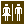 rest room icon