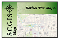 Bethel Tax Maps