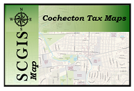 Cochecton Tax Maps