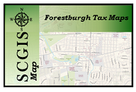 Forestburgh Tax Maps