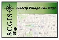 Liberty Village Tax Maps
