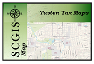 Tusten Tax Maps