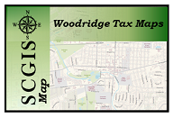 Woodridge Tax Maps