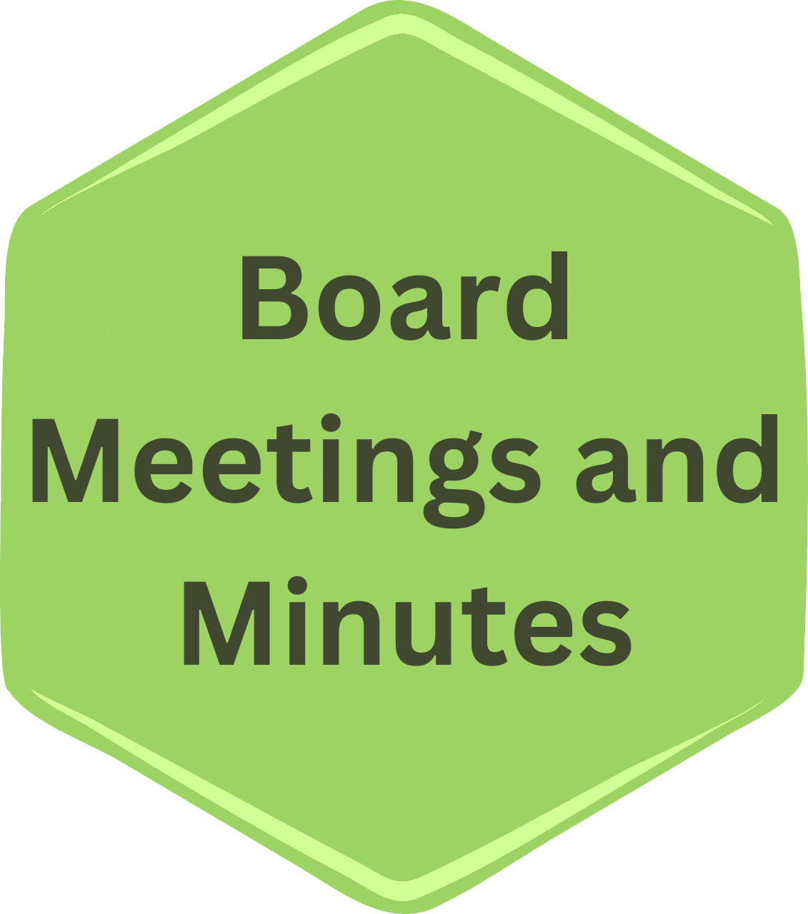 Main%20Page%20meetings%20Button%20(1).png