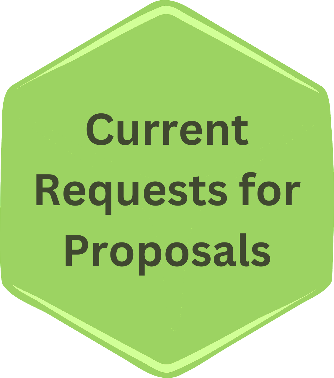 Requests for Proposals link