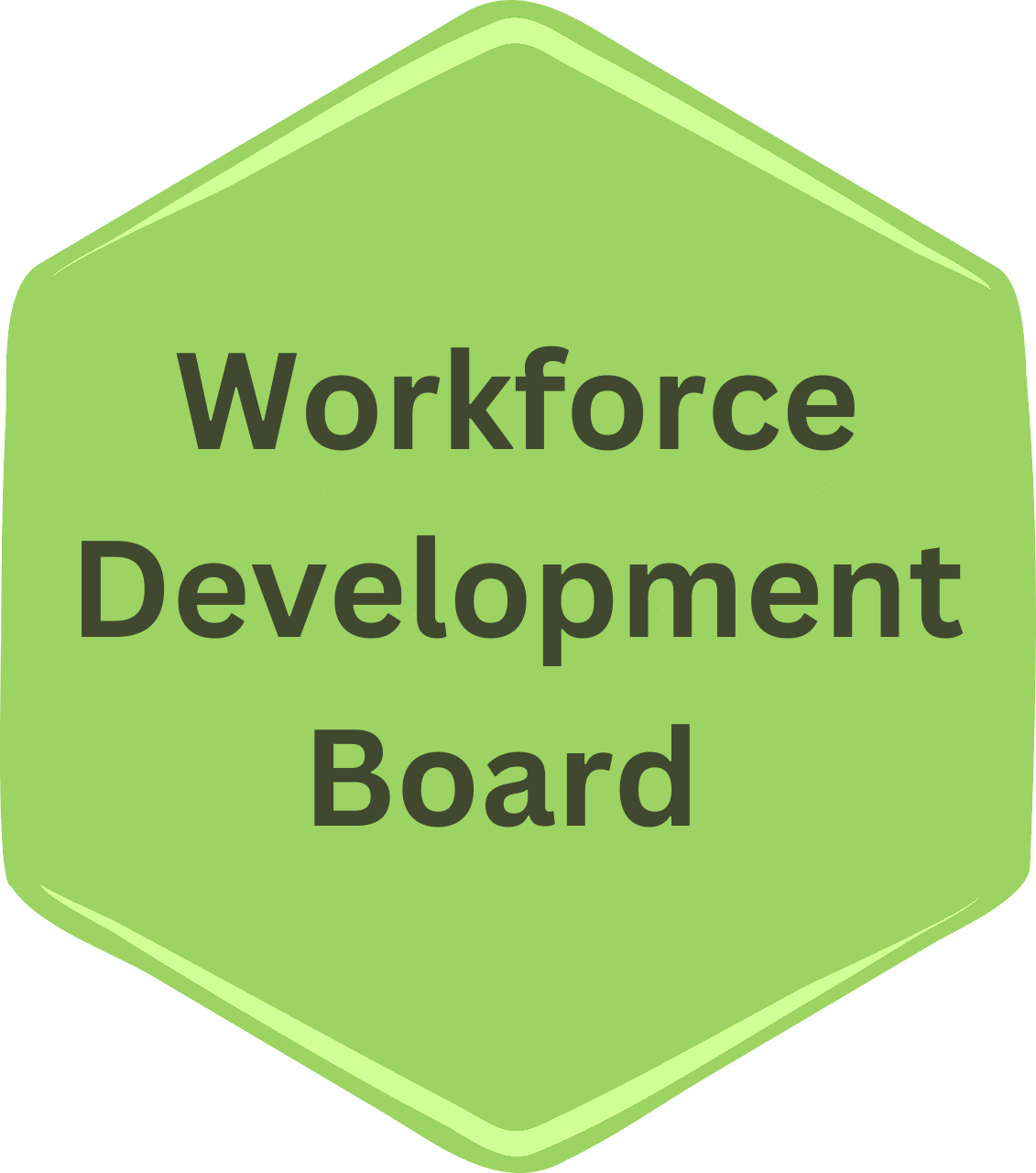 Workforce Development Board policies