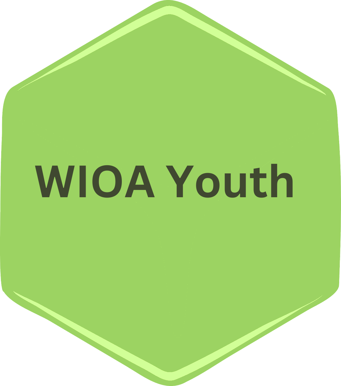 WIOA youth policies
