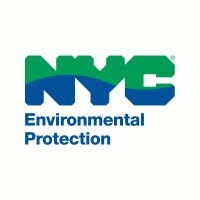 New York State Department of Environmental Conservation logo