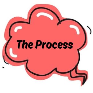 The Process Button