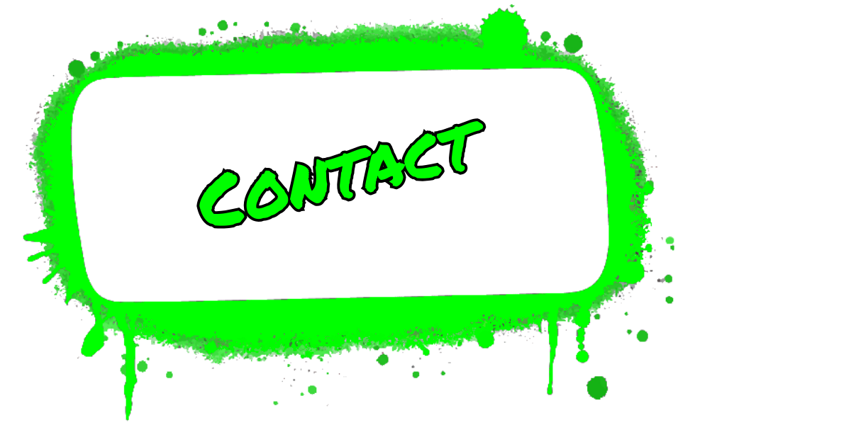 Contact%20(1).png