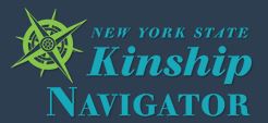 kinship logo