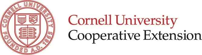 Cornell Cooperative logo