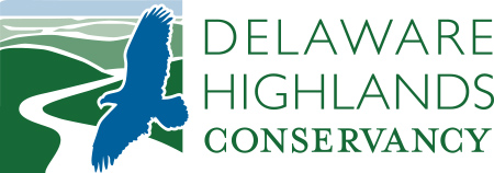 DHC logo