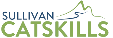 Sullivan County Visitors Bureau logo